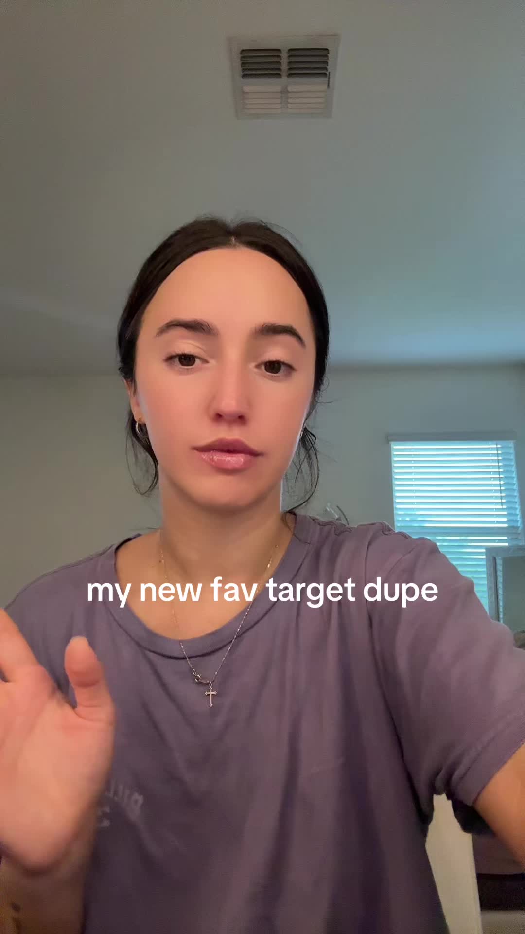 @brielle