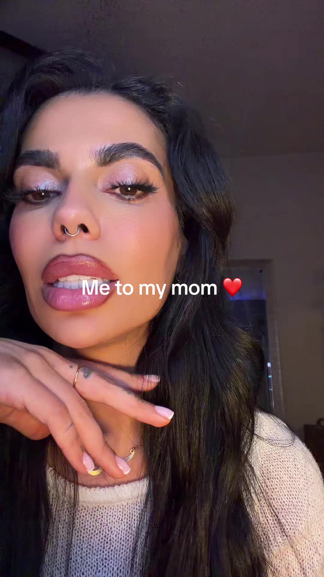 @Farnaz