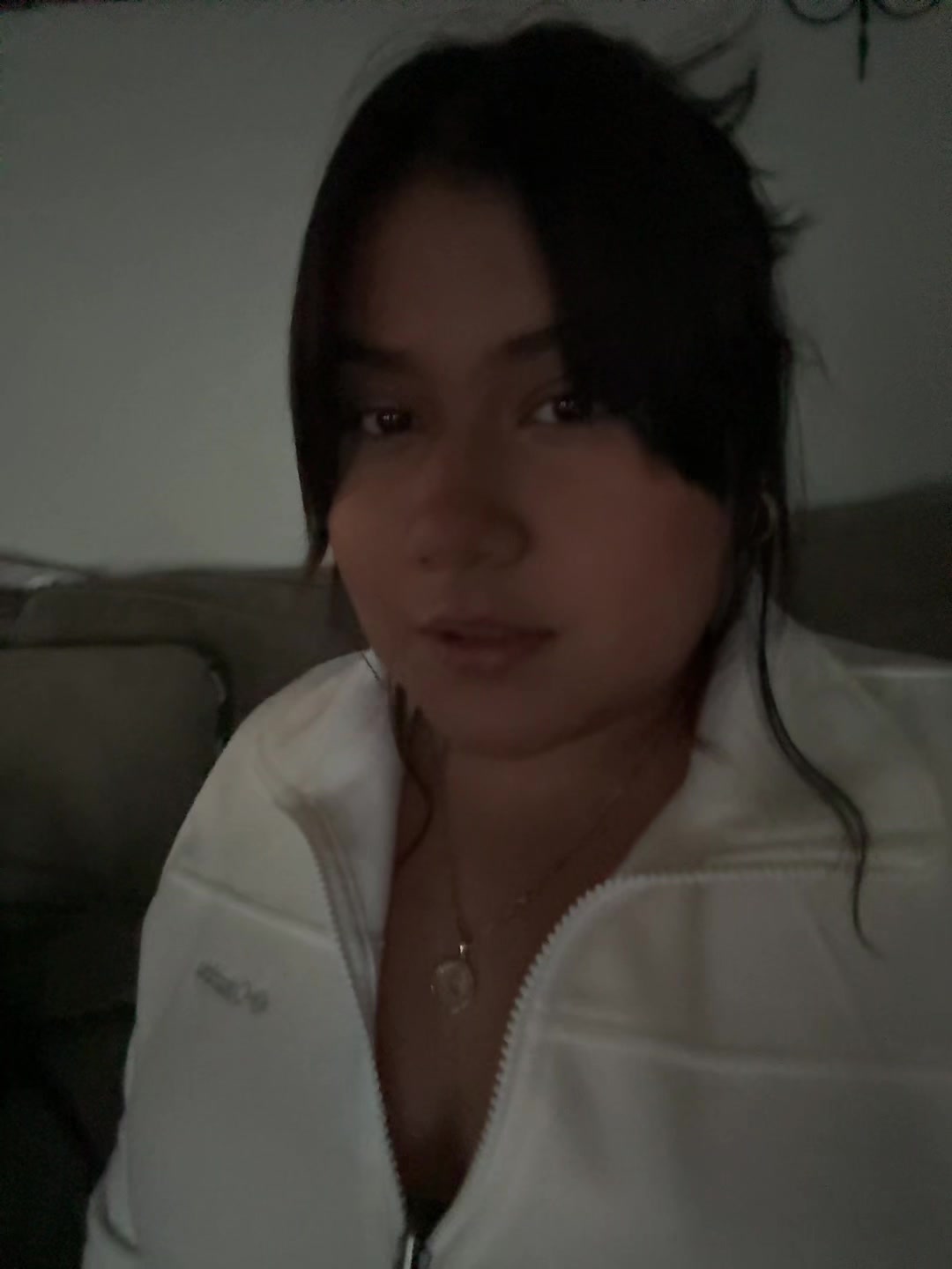@Natasha