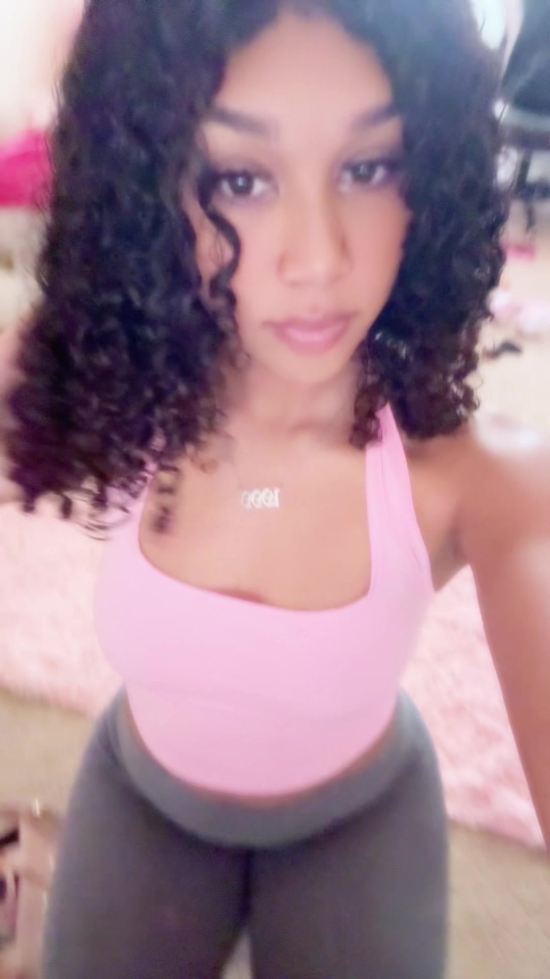 @🩶