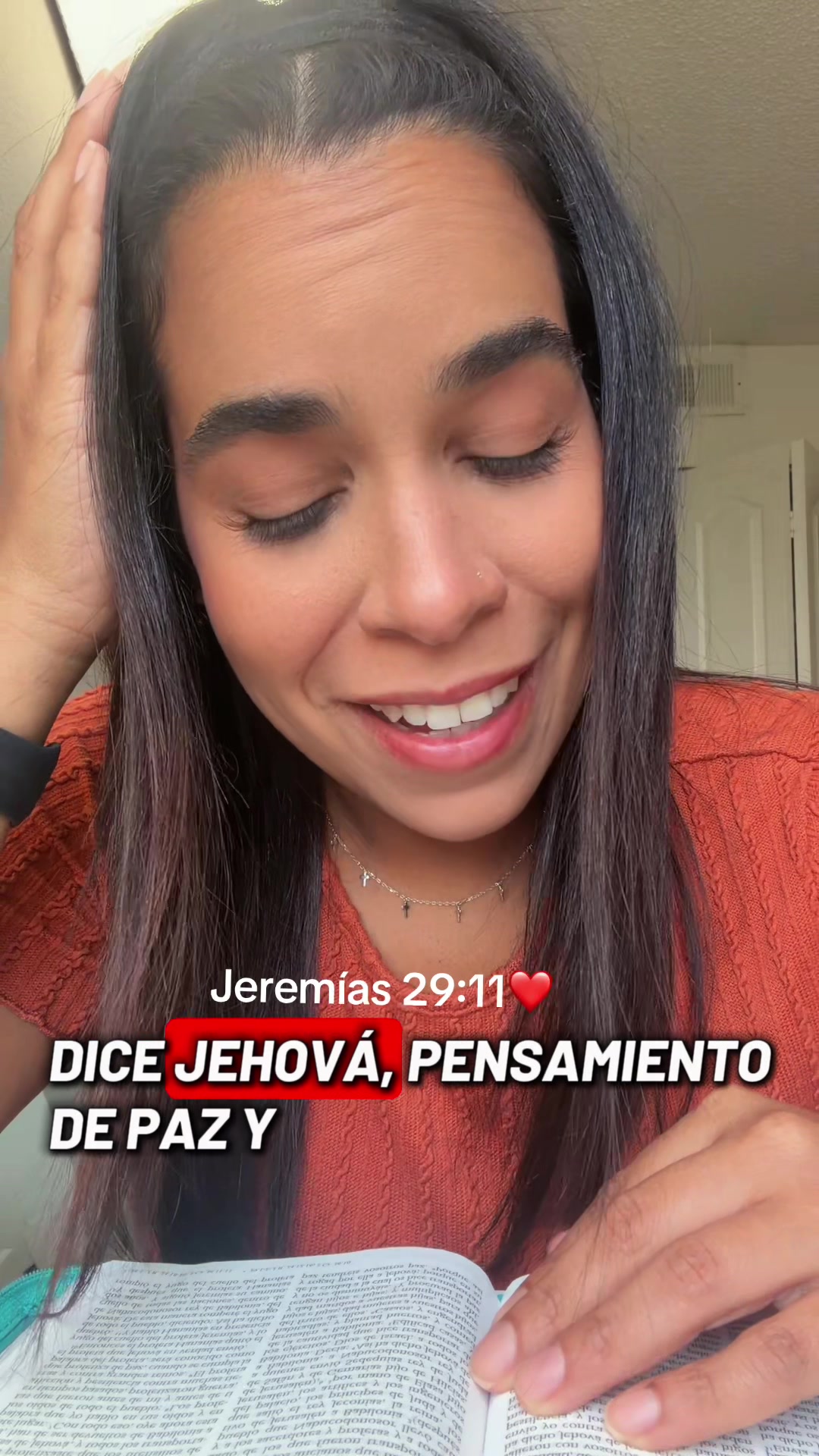 @Geraldina