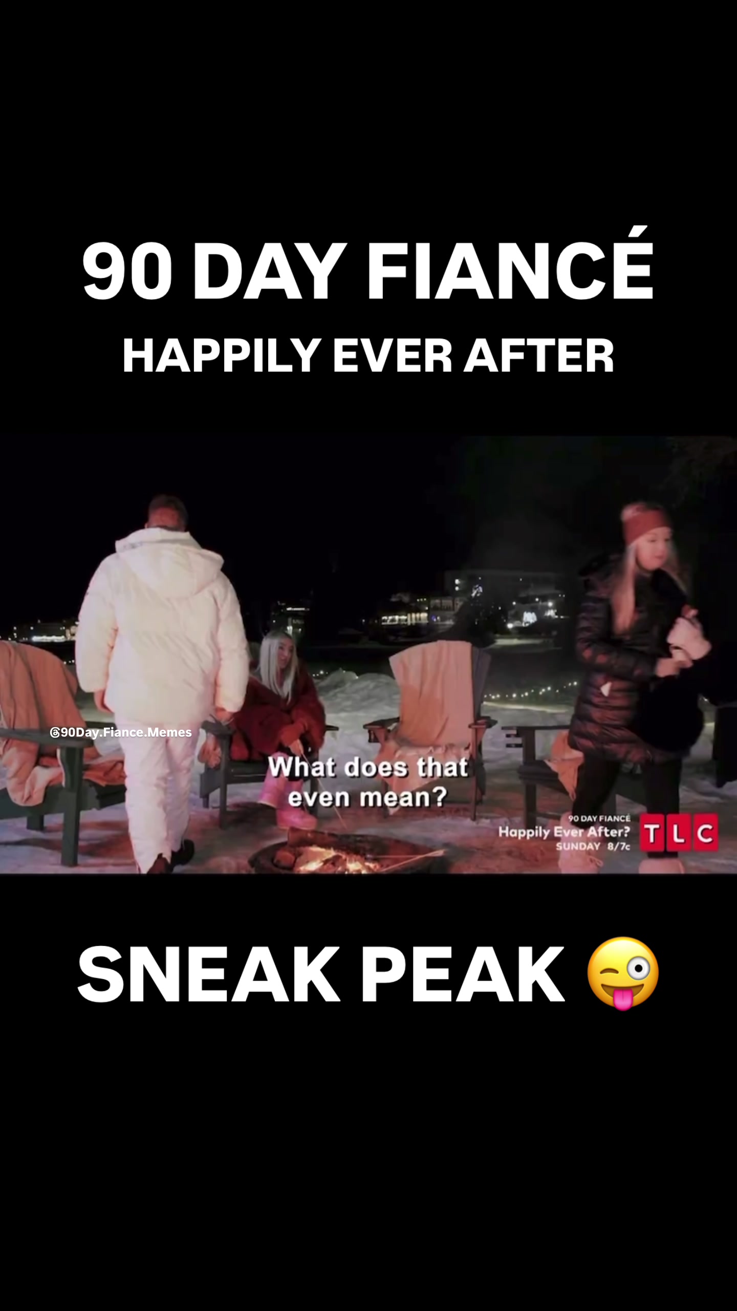 @90day.fiance.memes