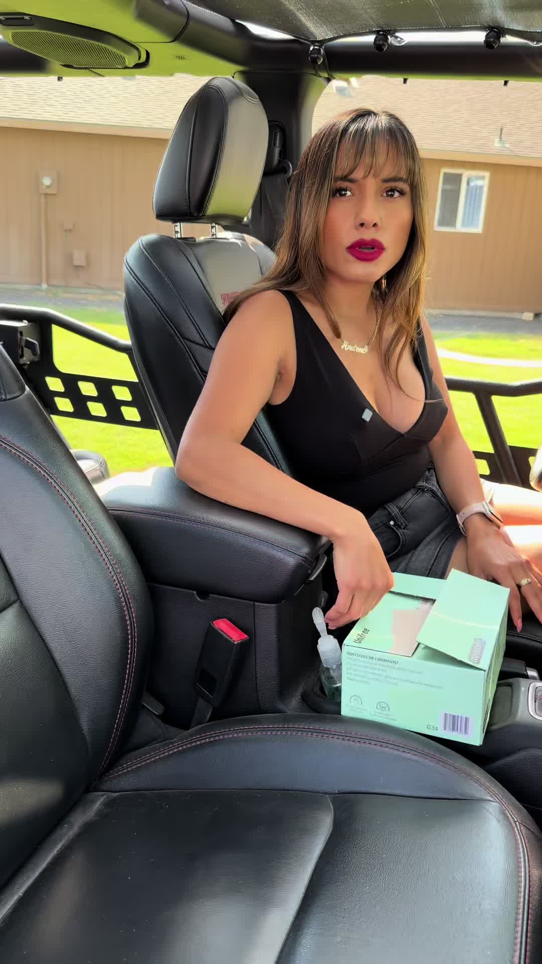@SoyAndreabaca