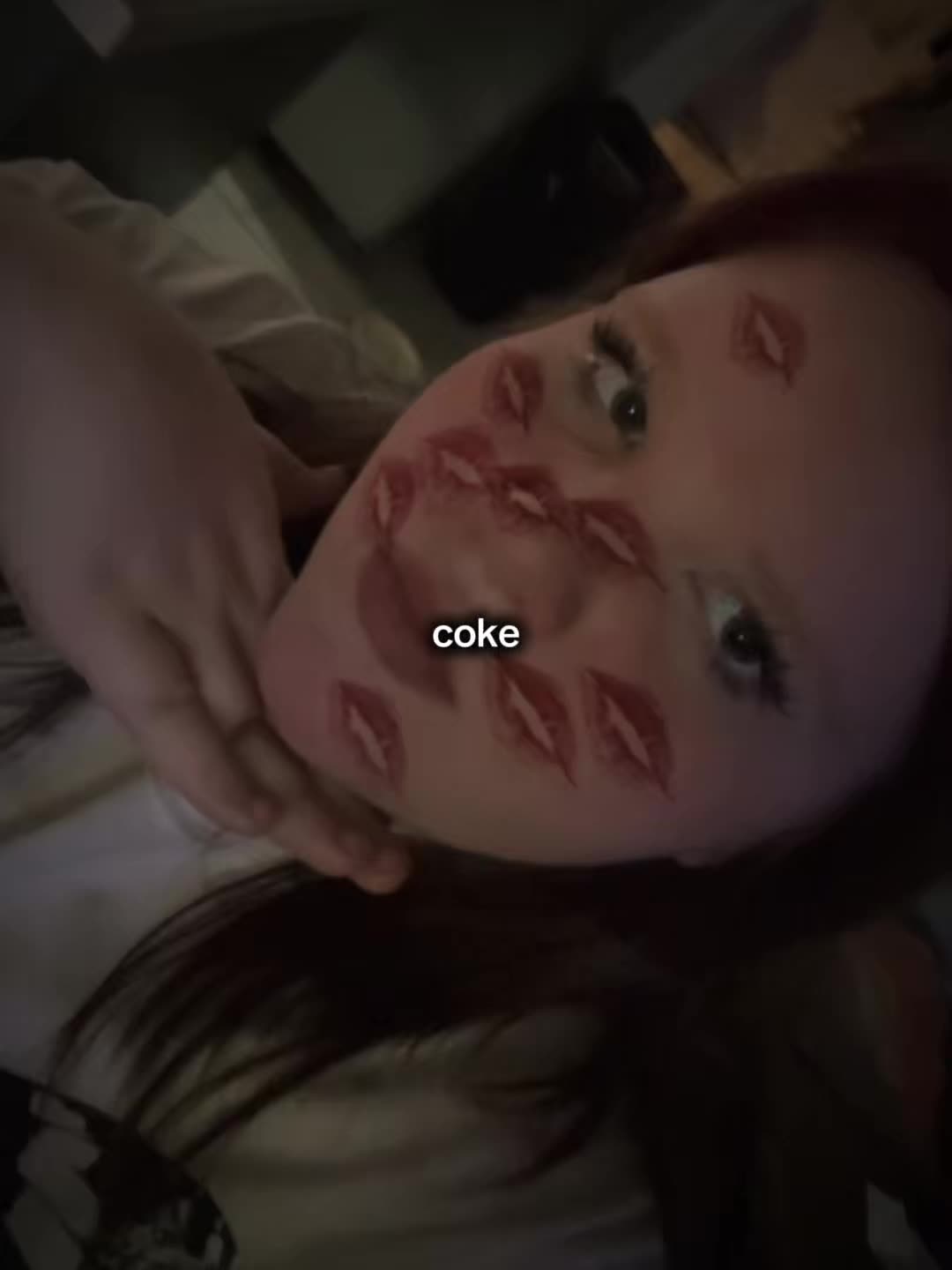 @htx_raelyn_555