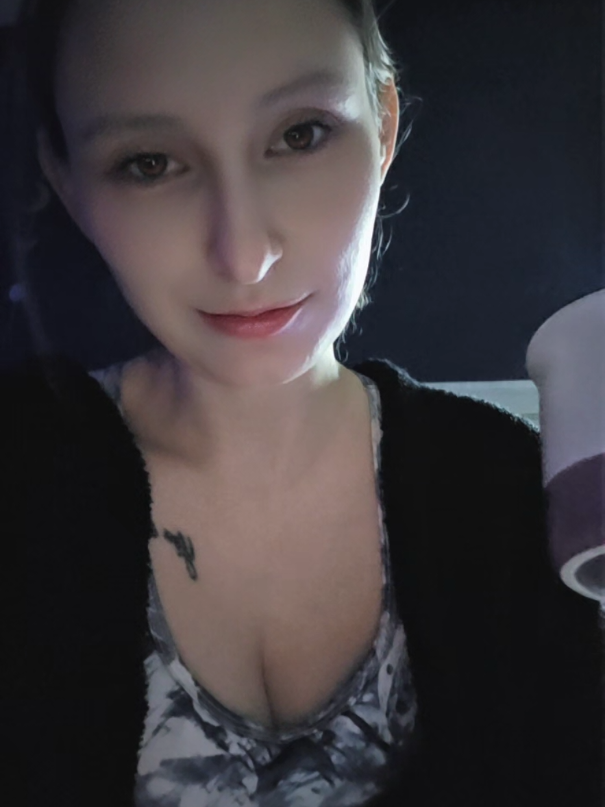 @Carla | SAHM โ๏ธ