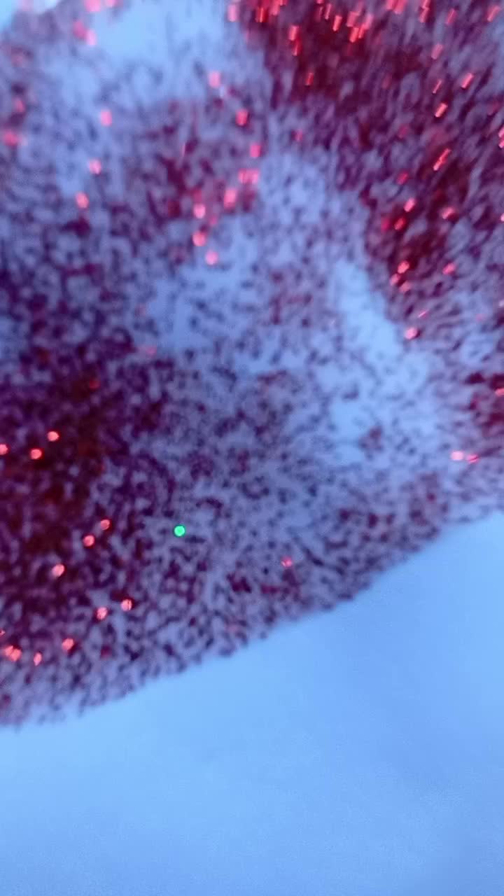 @Safouuaaa🫀🧠