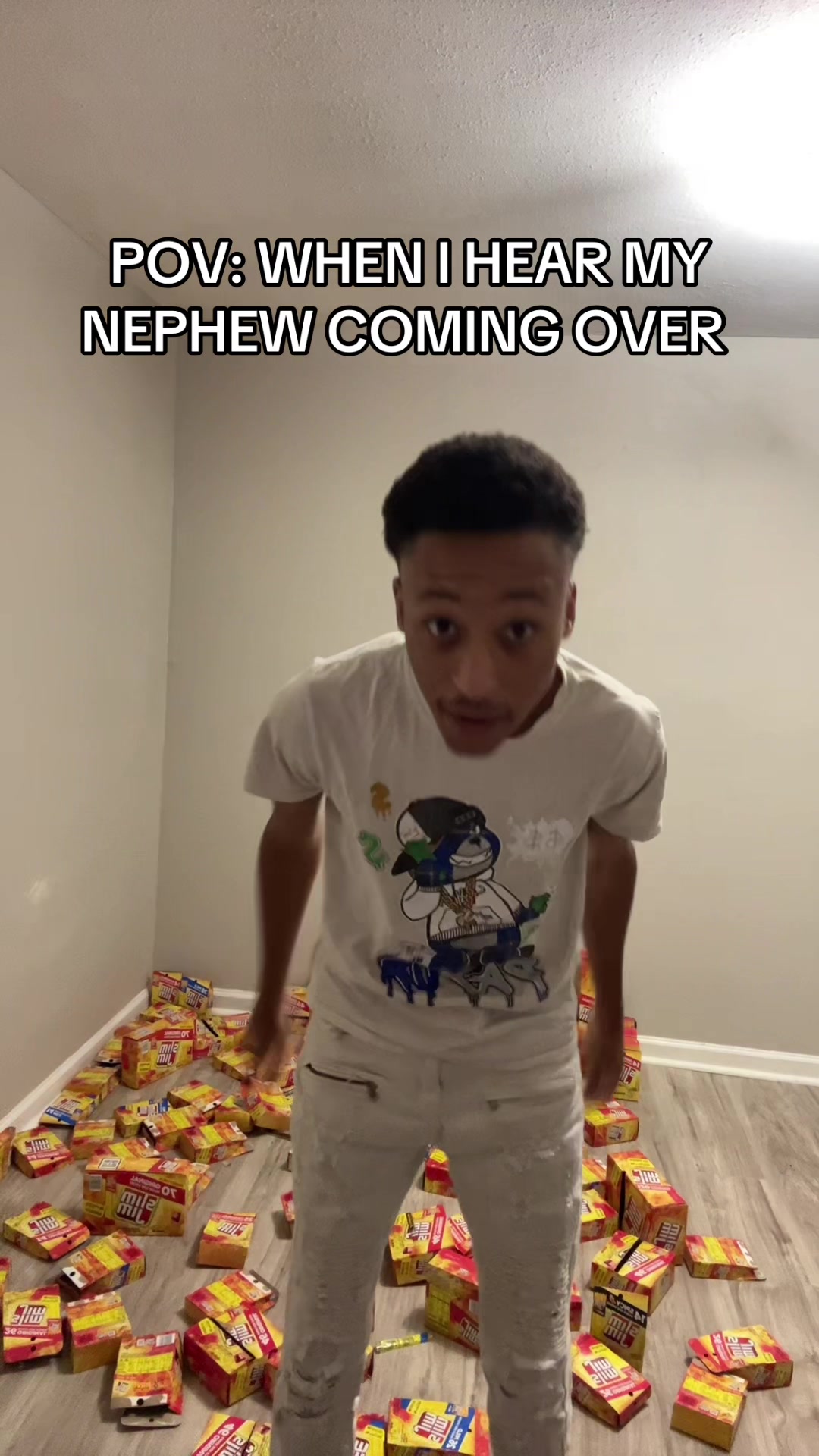 @SlimKing