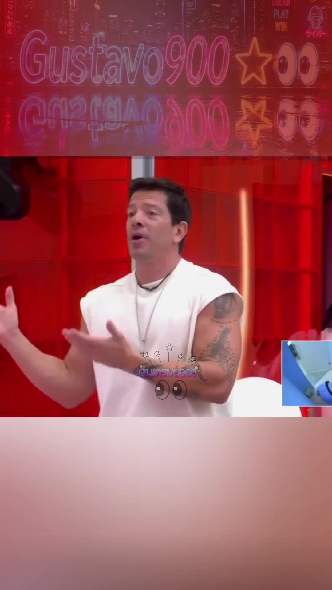 @Gustavo900⭐️👀👑💄
