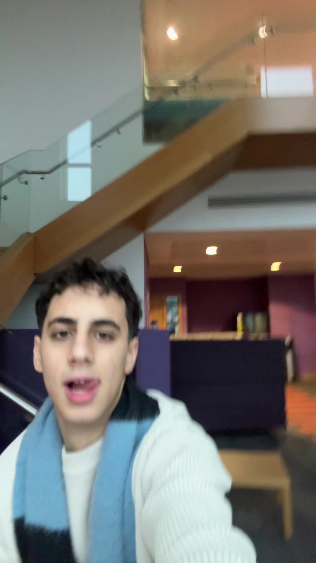 @lashokran