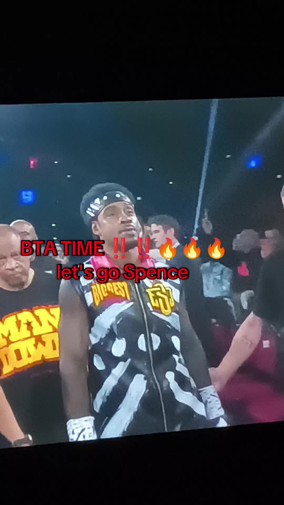 @C
