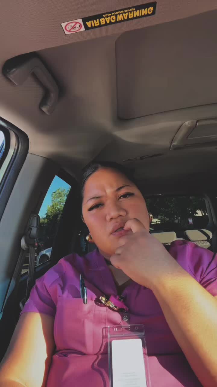 @mamii655