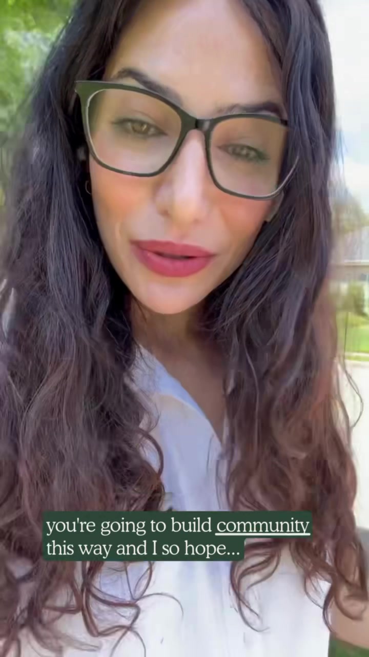 @overturetherapy