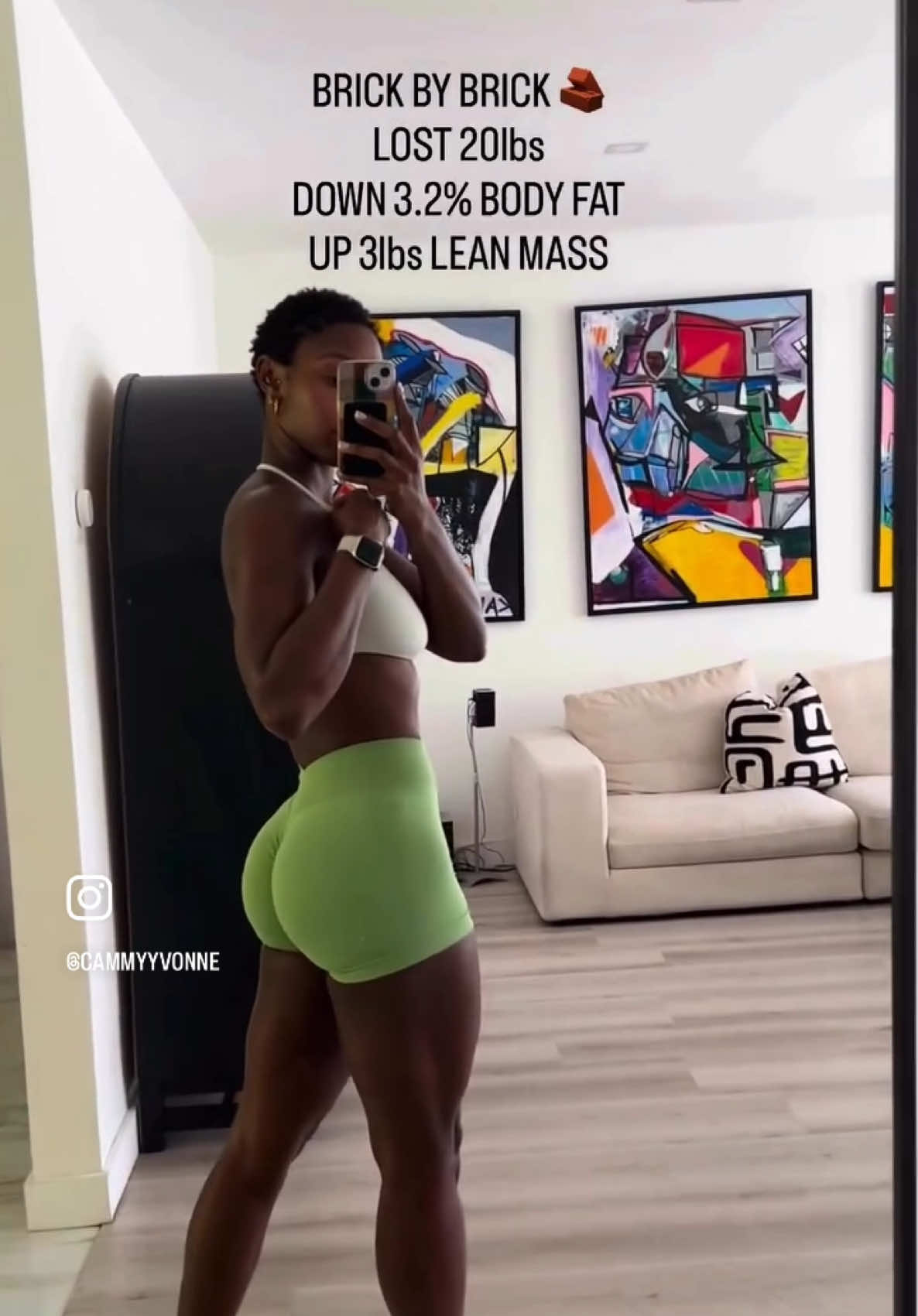 @cammy_yvonne