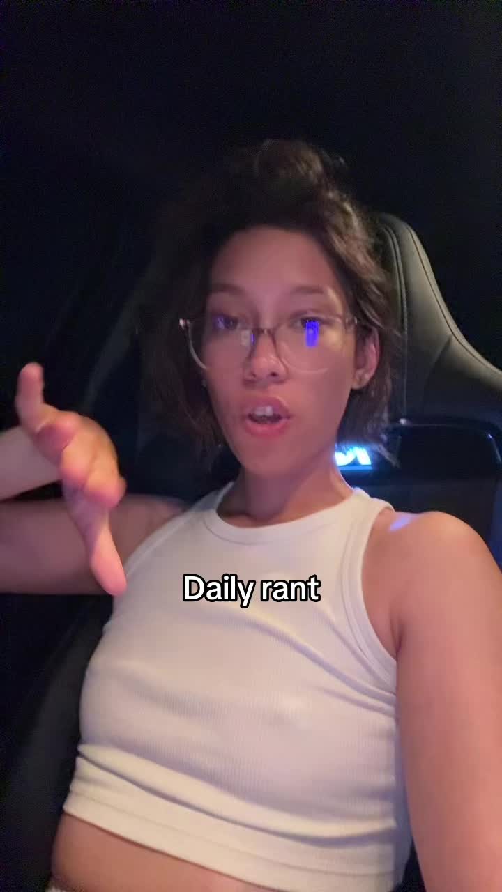 @theblindbitch