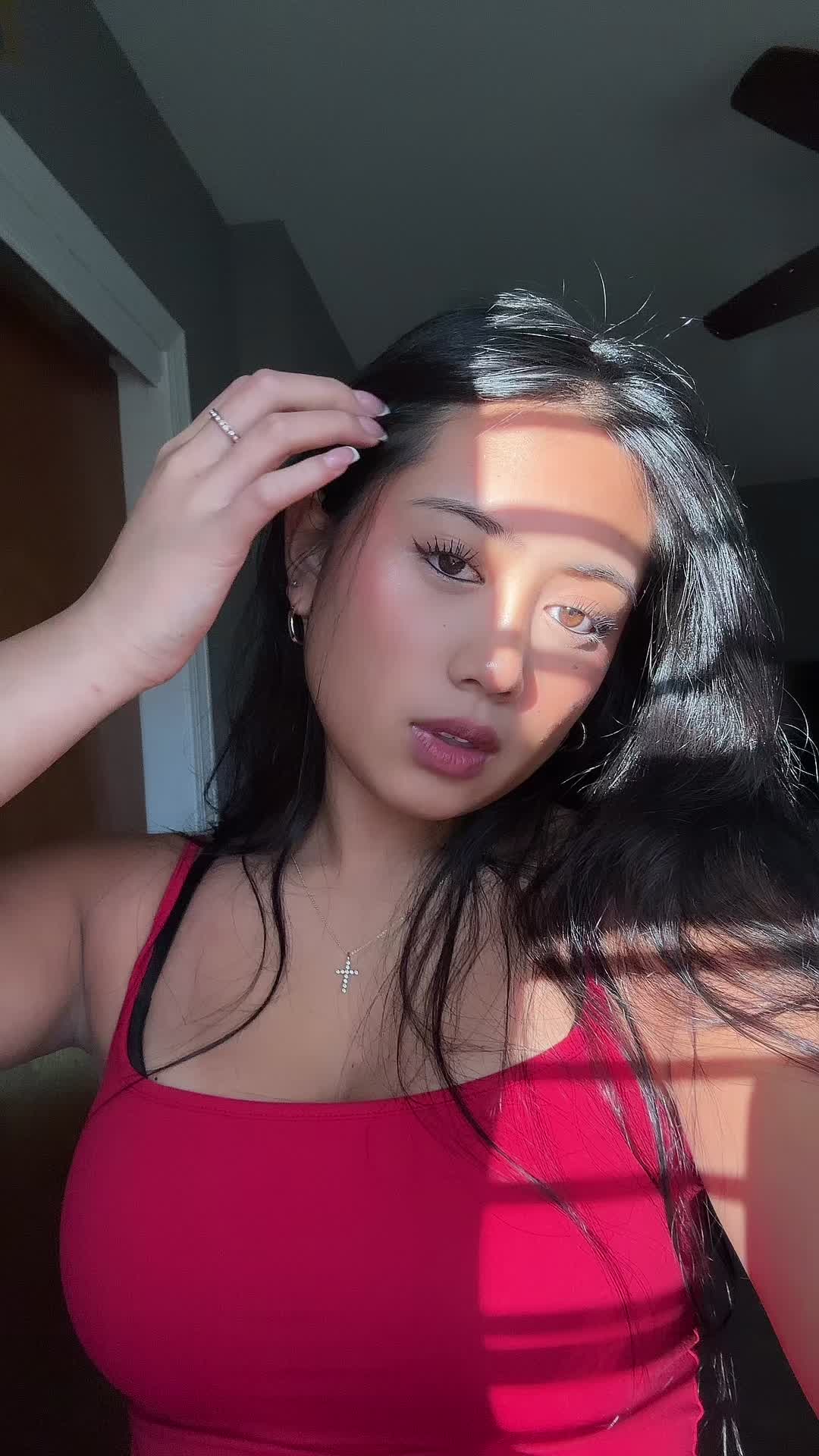 @jaiden.miaa