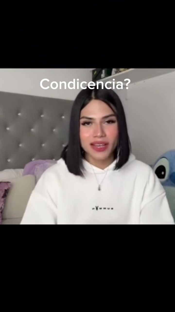 @kat_43