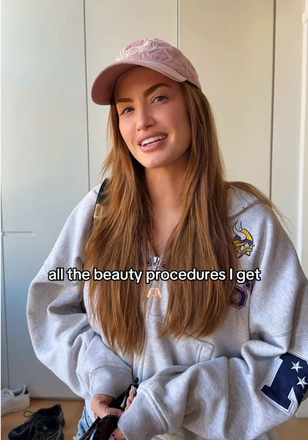 @HALEYYBAYLEE