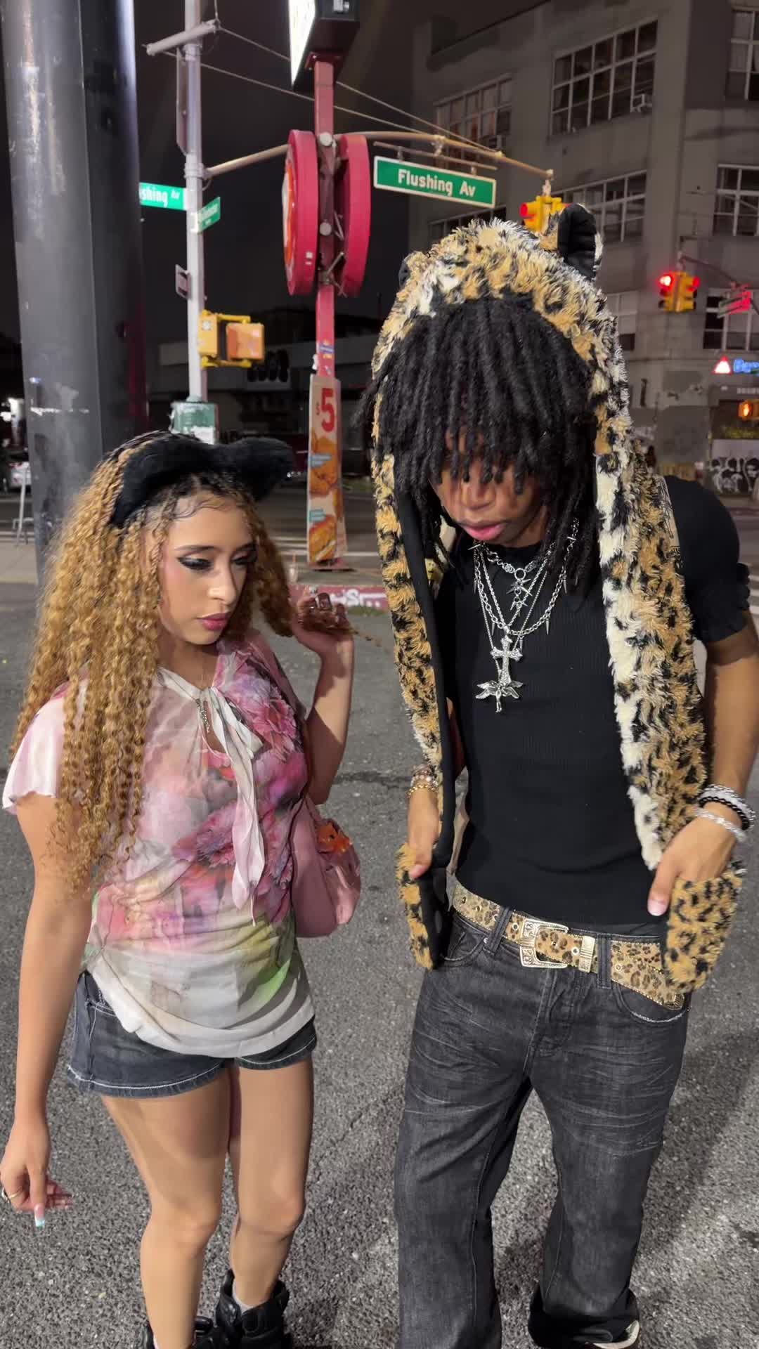 @jah