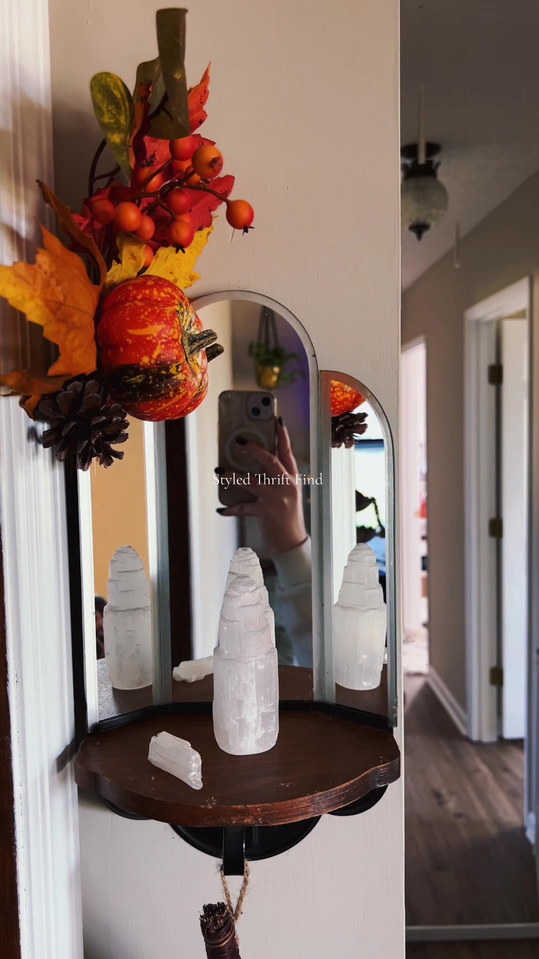 @Spaceashleyy