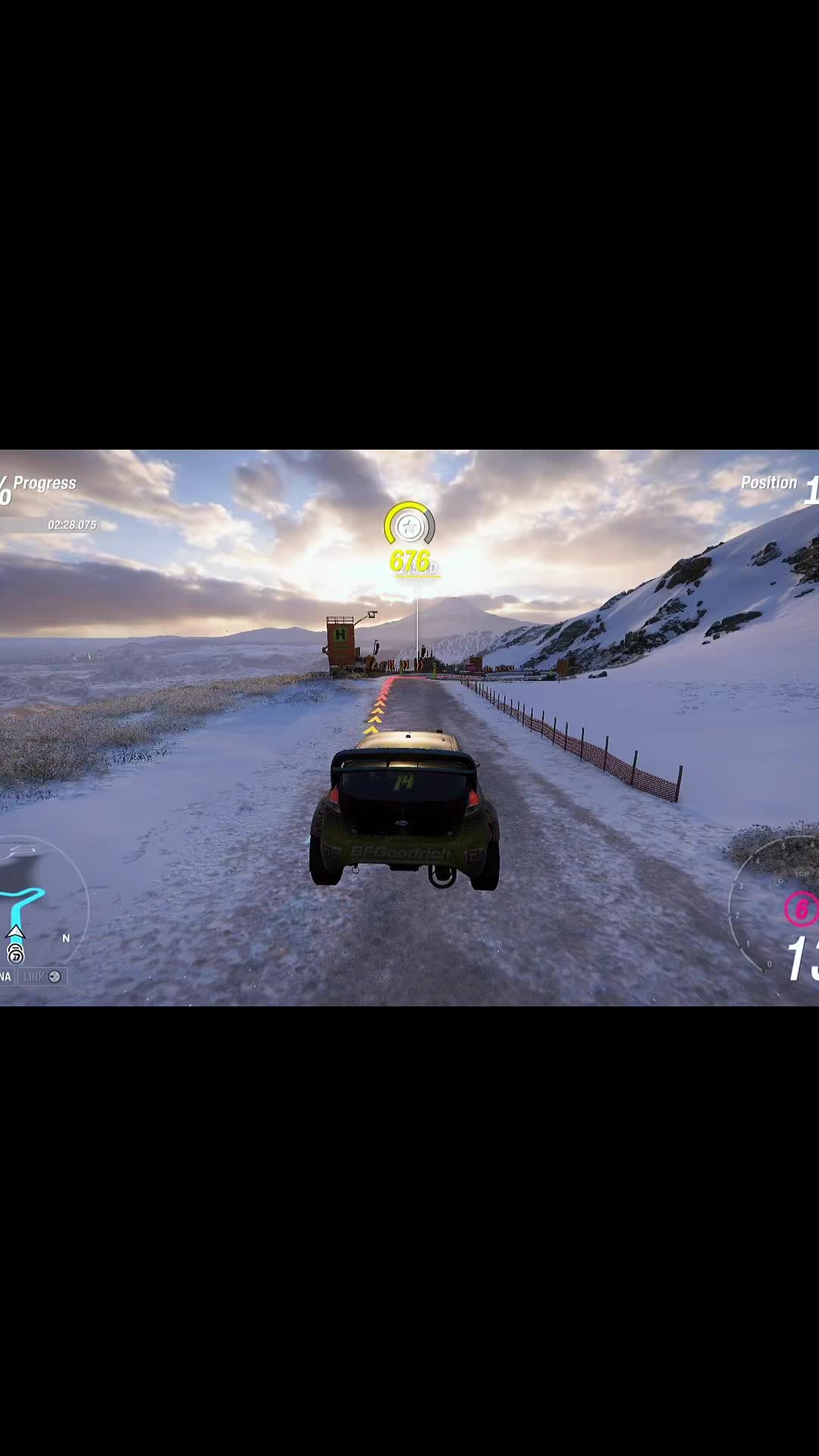 @KarboGamingclips