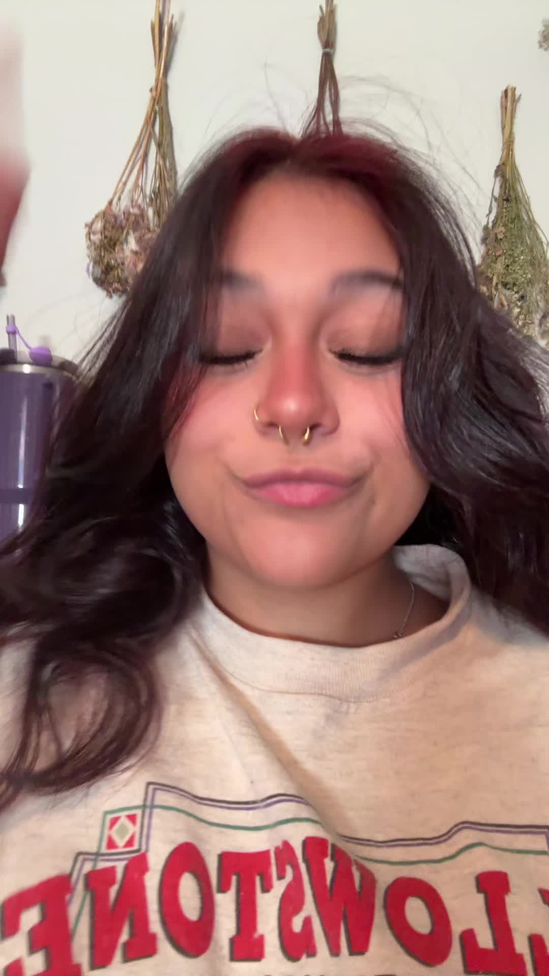 @Manunu