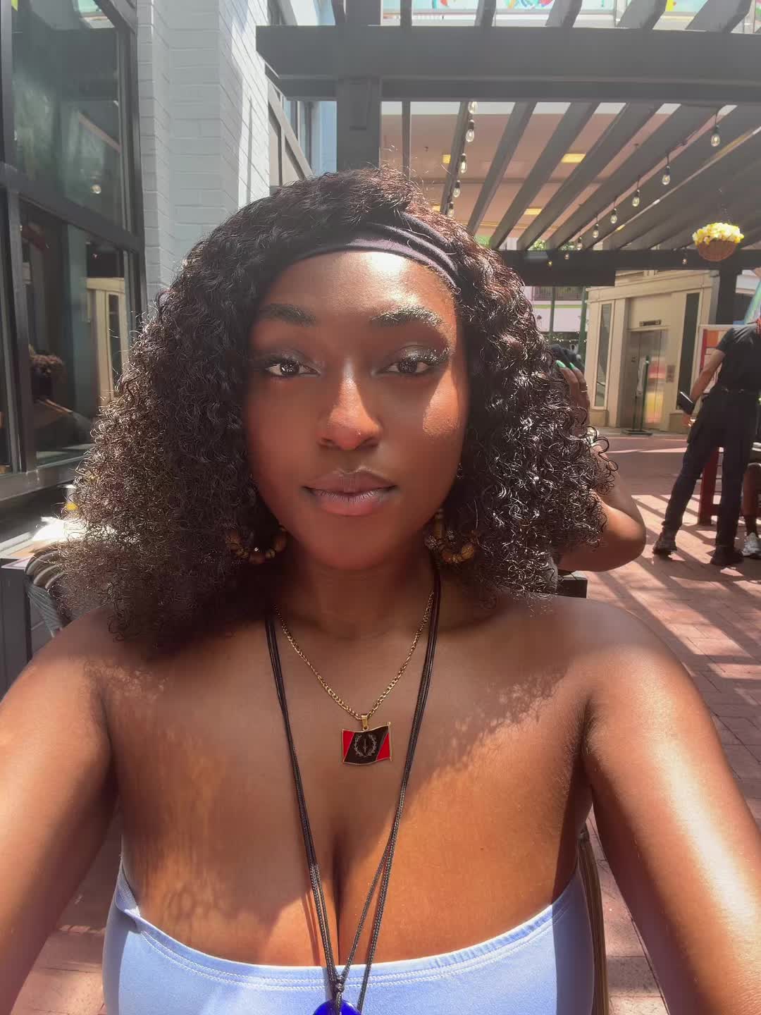 @Kayyyuhhhhh