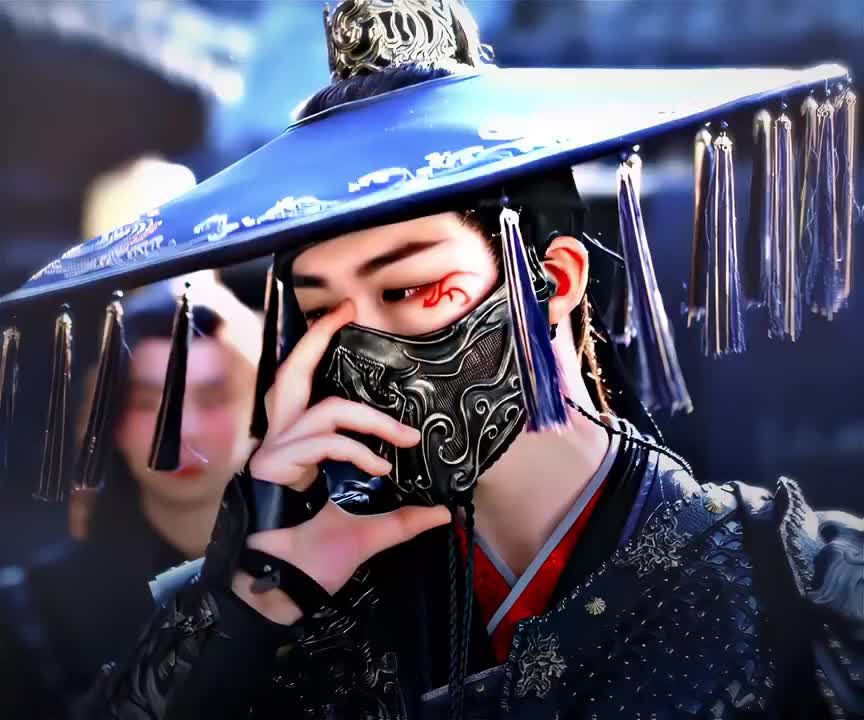 @❤◦&bull;❣◉✿𝓹𝓸𝓹𝓸𝓽𝓲𝓽𝓸27✿◉❣&bull;◦❤
