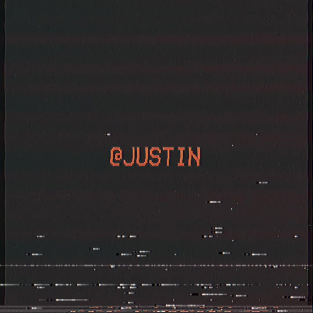 @Justin🧛🏻