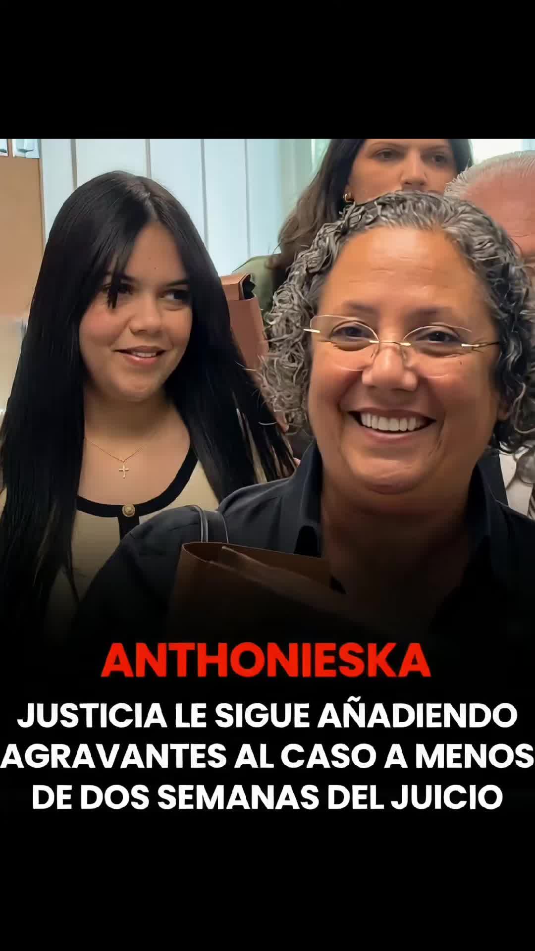 @Yastir | Cr&iacute;tica y Humor