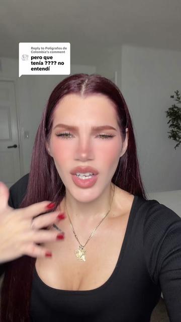 @Kamila ❤️