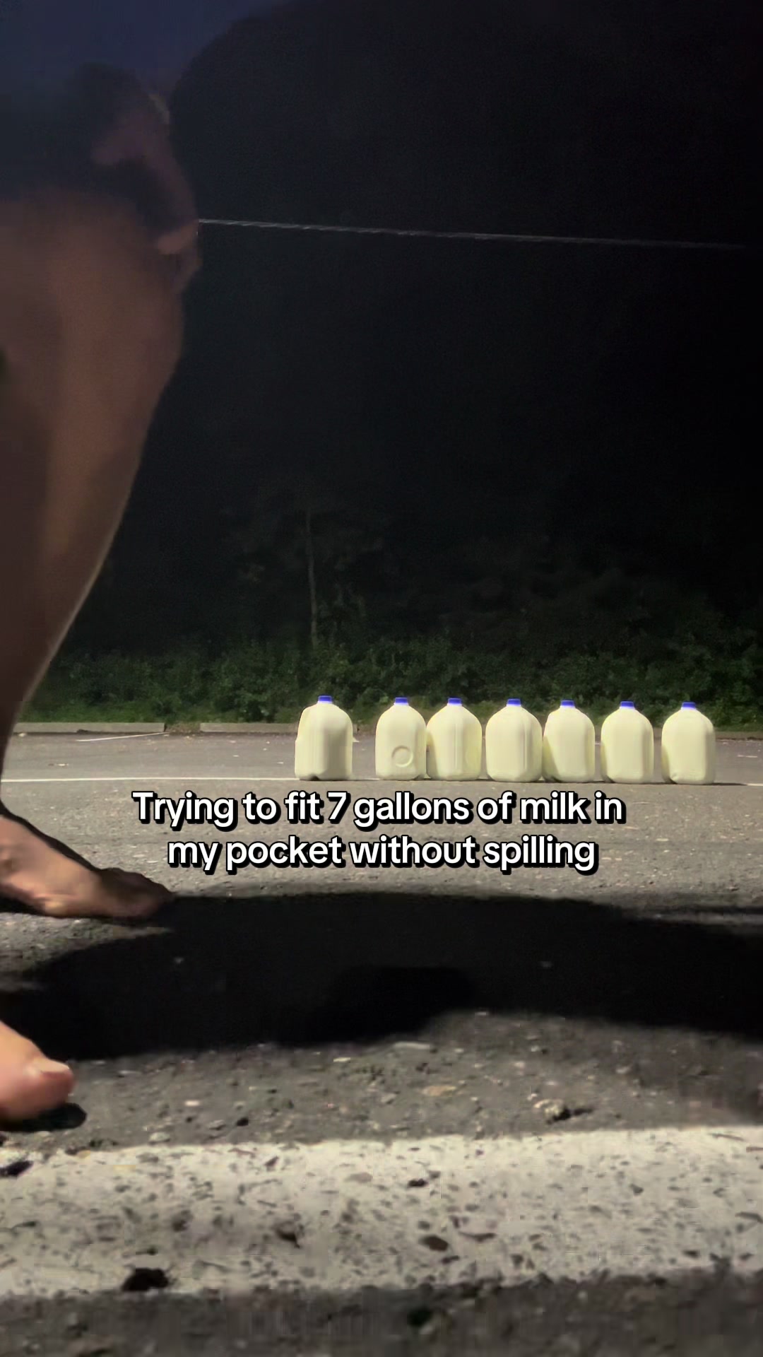 @Buncrun