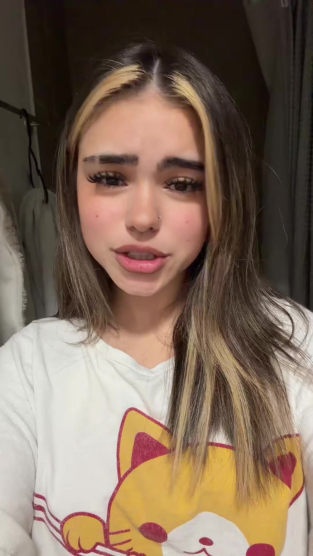 @sam🧸☁️