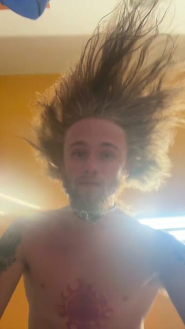 @TheReal-Tarzan