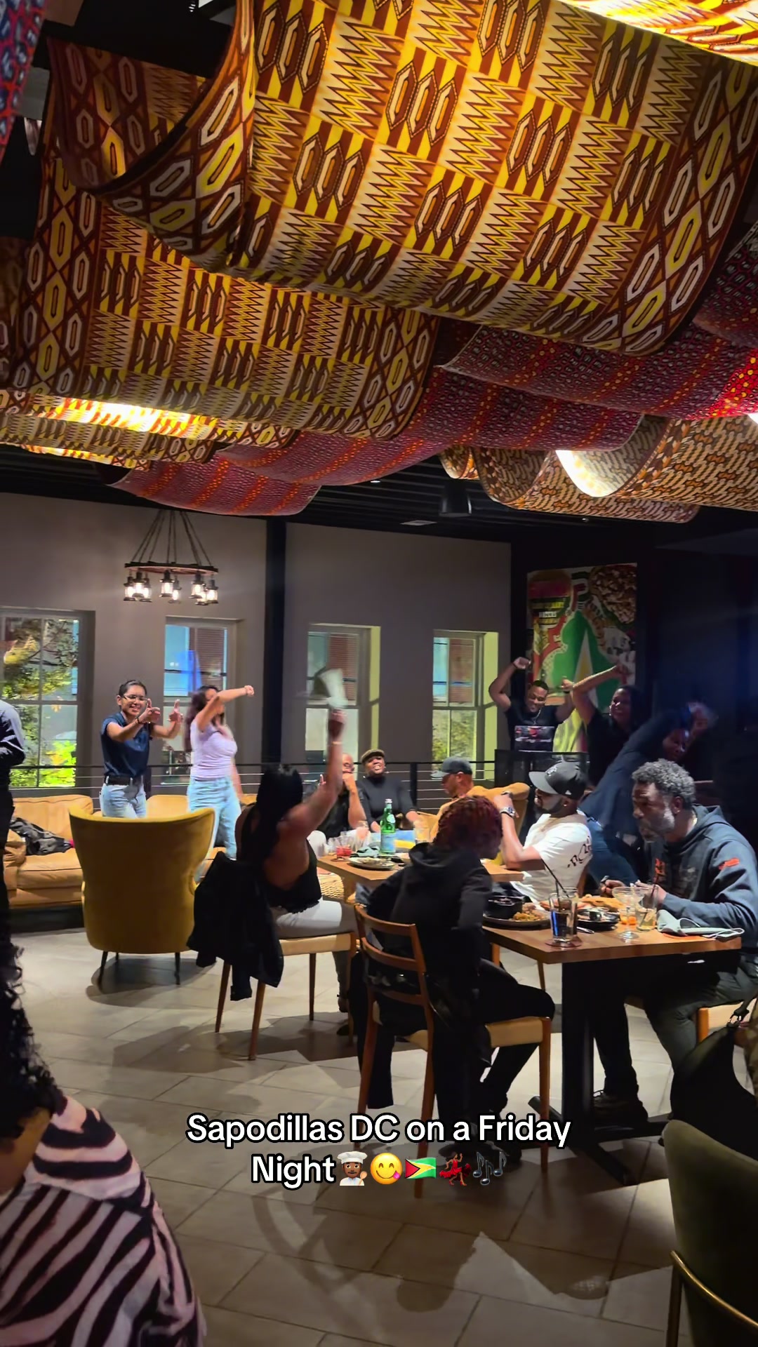 @Sapodillas DC 🧑🏾&zwj;🍳🇬🇾