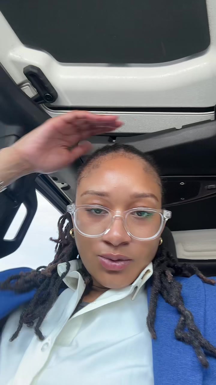 @thepeytonmartin