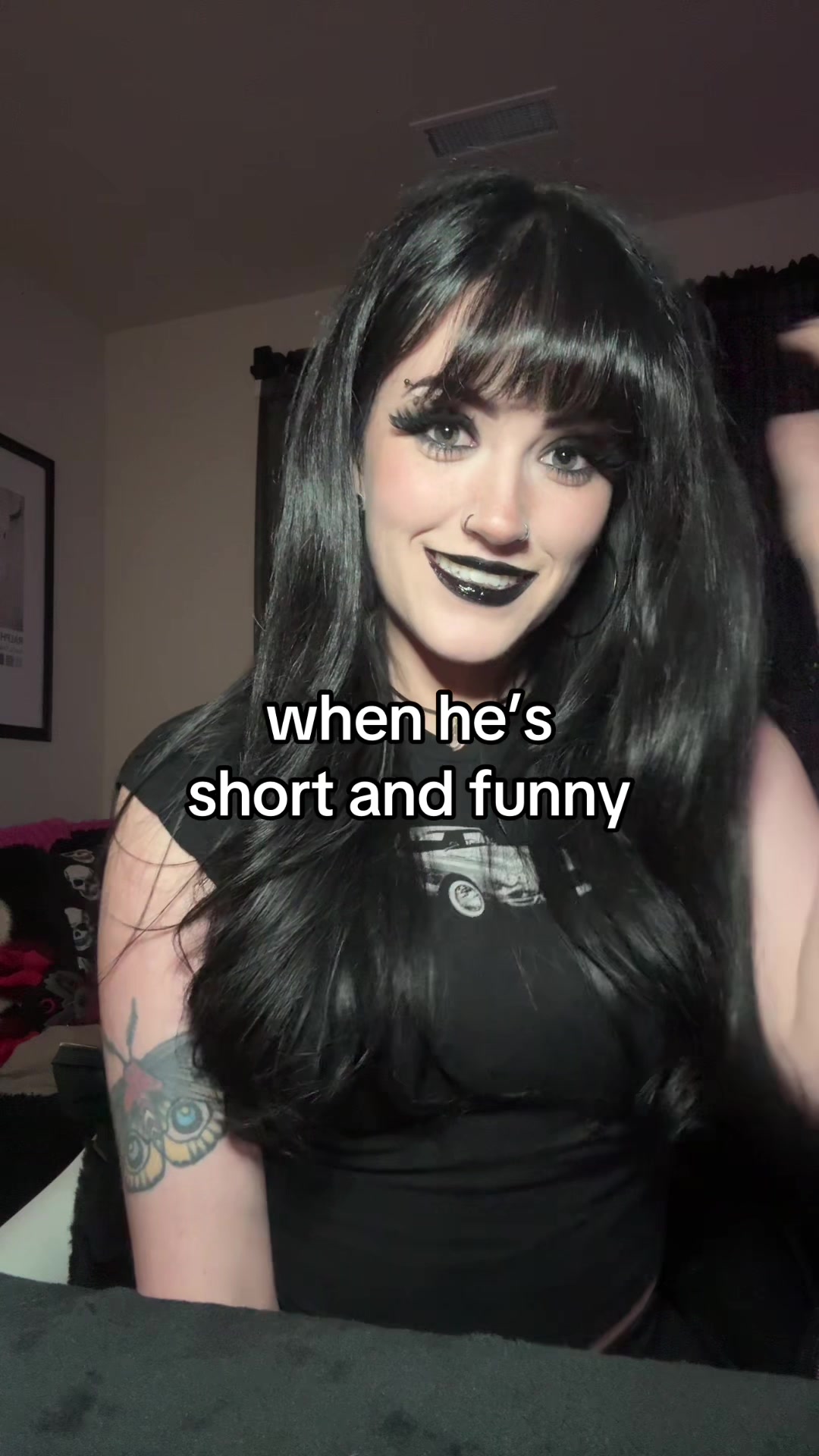 @Carmen Grey