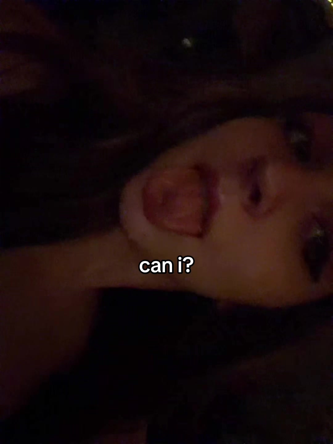 @ashlee