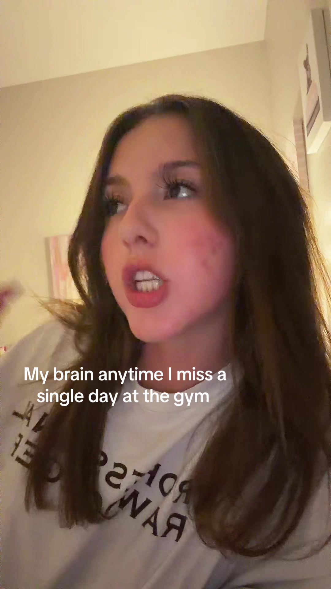 @maddie 🦾