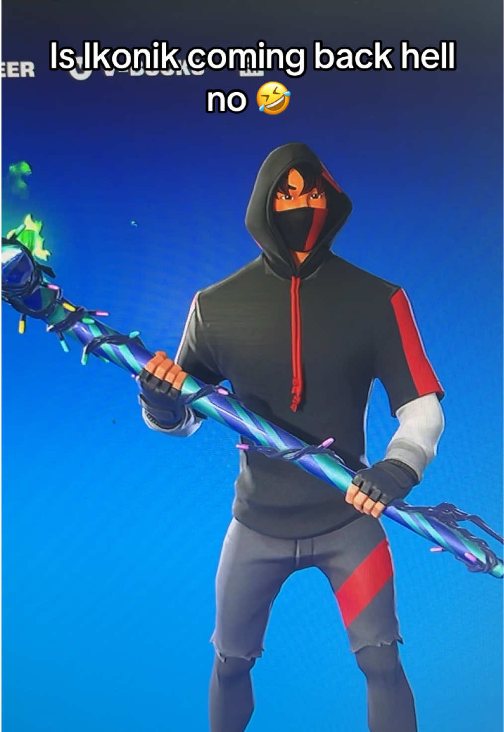 @nolackingzone6