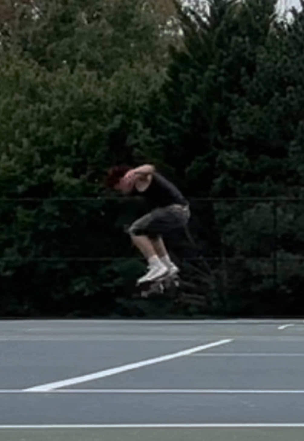 @Mark🛹