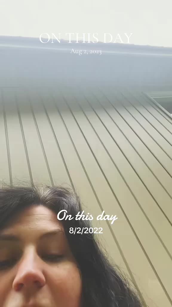 @alshaheenqueen