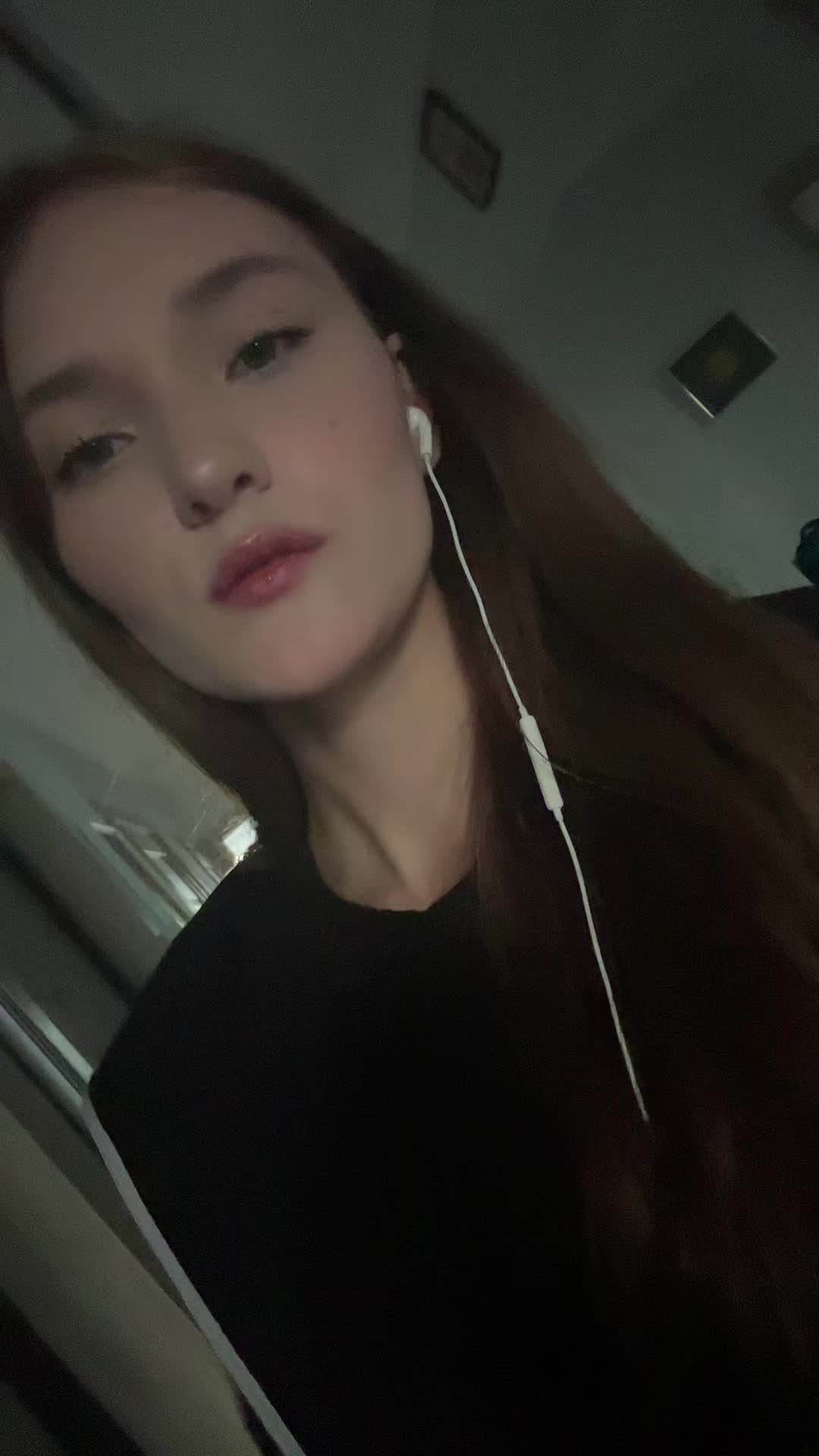 @полюшка