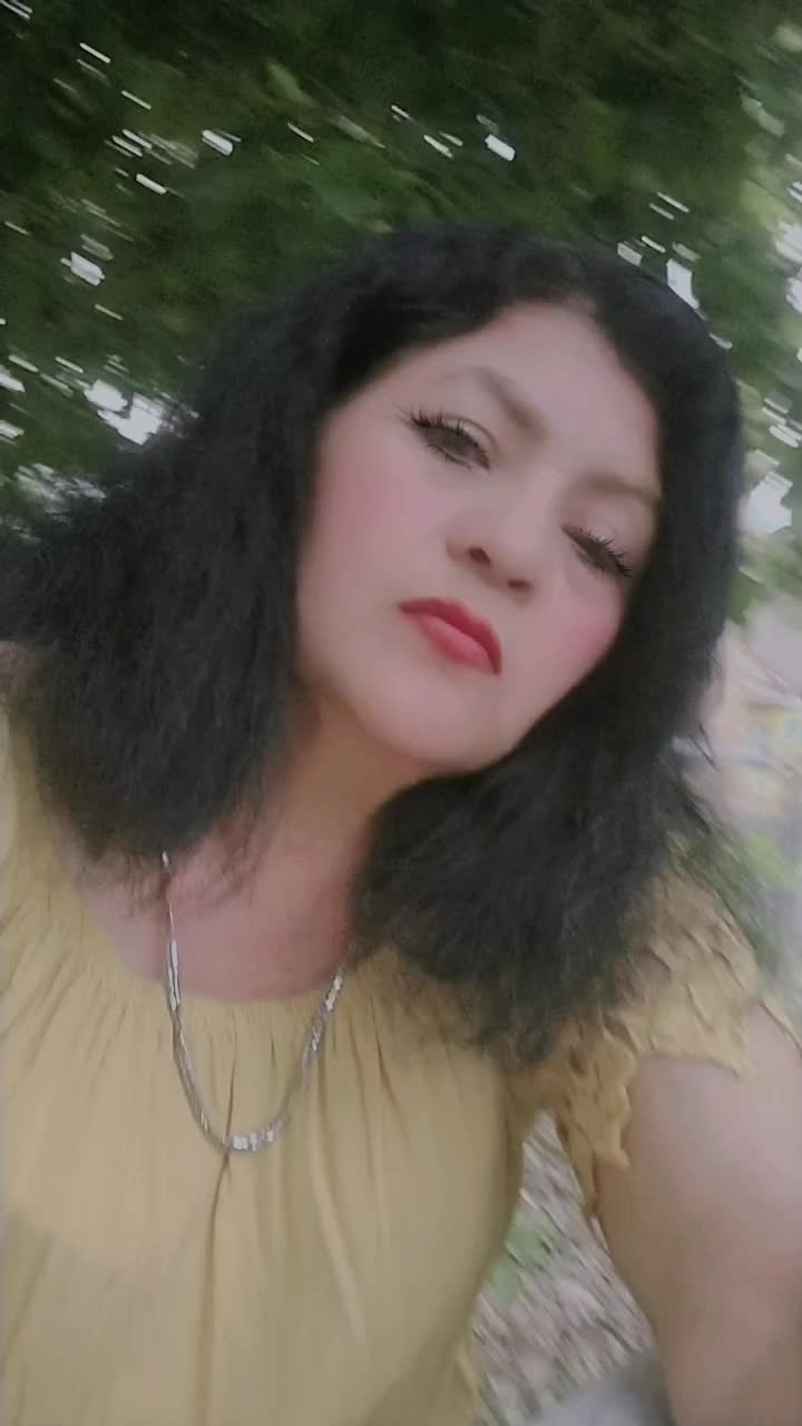 @1225 mi corazon