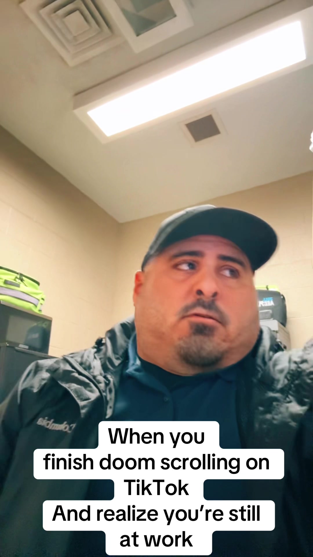 @KRMC PRO