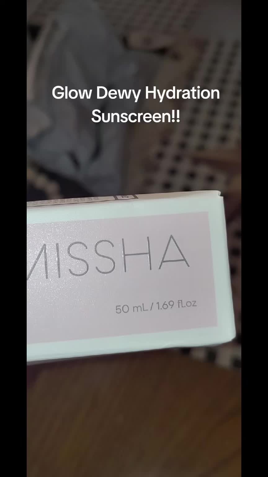 @ShopWithAmanda