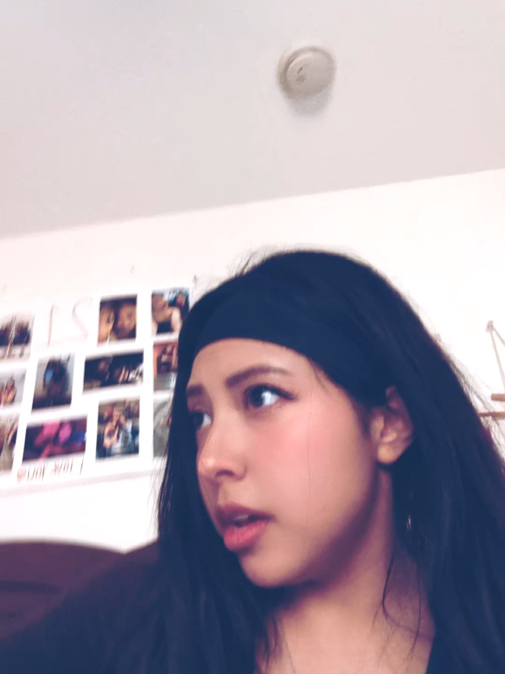 @its_me_Tatertot