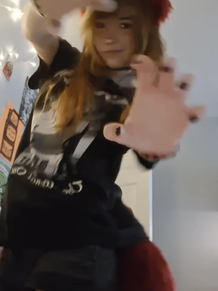 @pozgroms