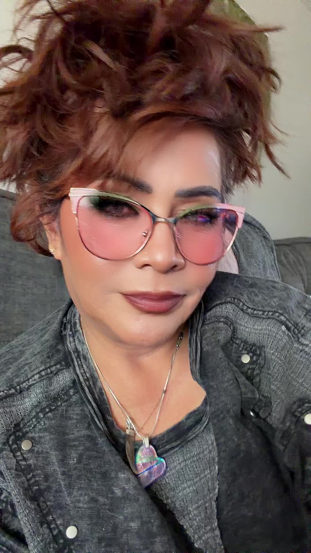 @Nizhonidine ❌