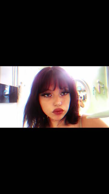@_gothbarbie_666