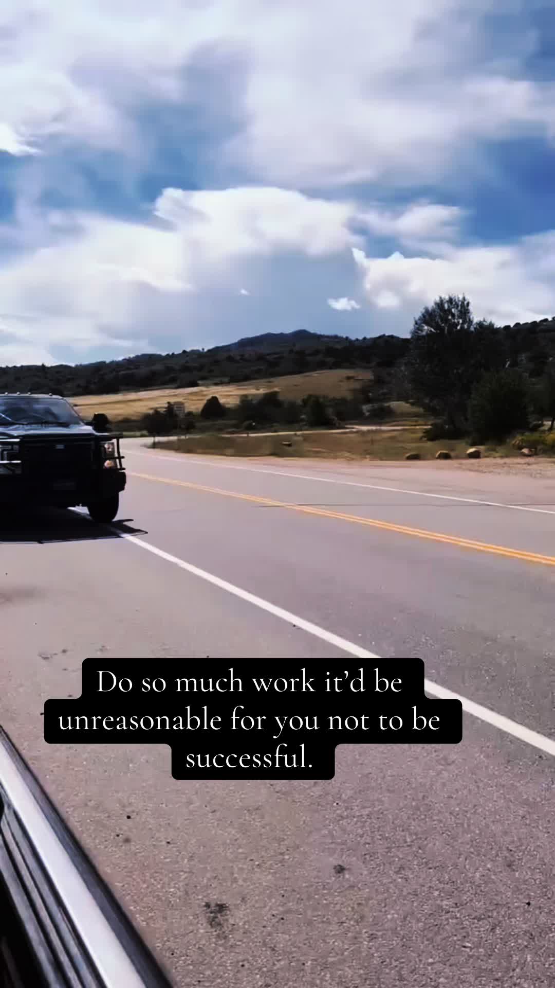 @Lane